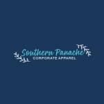 Southern Panache