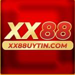 XX88 XX88