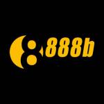 888b Nền Tảng Giải Trí Trực Tuyến Đẳn