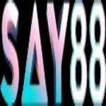 Say88 Thách thức bản thân
