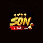 SONCLUB Gameplay18