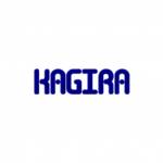 Kagiradrawing solution