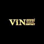 VIN777 Jvj