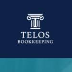 Telos Bookkeeping LLC