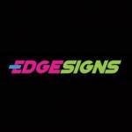 Edge Signs
