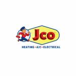 Jco Hvac