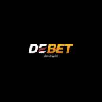 DEBET gold