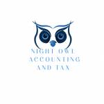 Night Owl Tax LLC