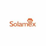 Solamex Ltd