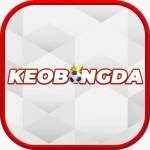 Keobongda2026 com