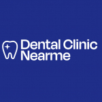Dental Clinic Near Me