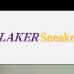 lakersneakers com