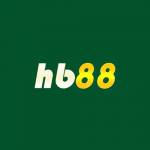 Nhà Cái HB88