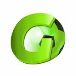 Goaloo Link Goaloo Nowgoal Fitur Livesc