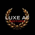 Luxe AF Motors