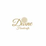 Divine Handicraft