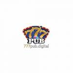 Bookmaker 777Pub