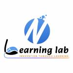 Netscape Learning Lab