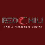 Red Chili Thai Vietnamese