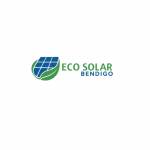 Eco Solar Bendigo