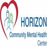 Horizon Community Mental Health Center