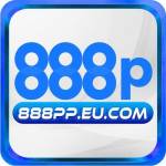 888ppeu com