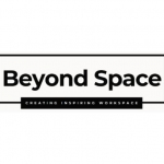 Beyond Space