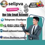 Buy Edu Email Account