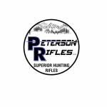 Peterson Rifles