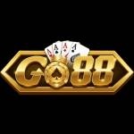 Go88git com