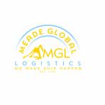 Meade Global Logistics