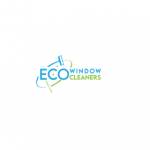 Eco Window Cleaners