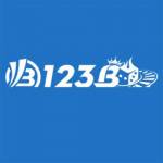 123B 123B0 Online