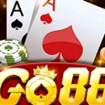 GO88 Cổng Game Đổi Thưởng