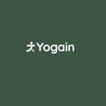 Yogain Wellness