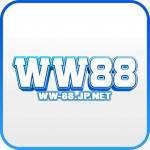 ww 88 jp net