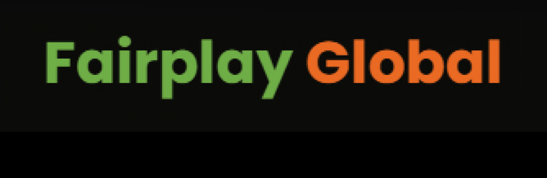 Fairplay Global