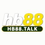 Hb88 talk