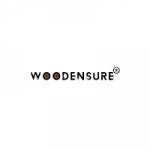 Woodensure pvtltd