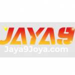 Jaya9 Best to bet cricket in Banglades