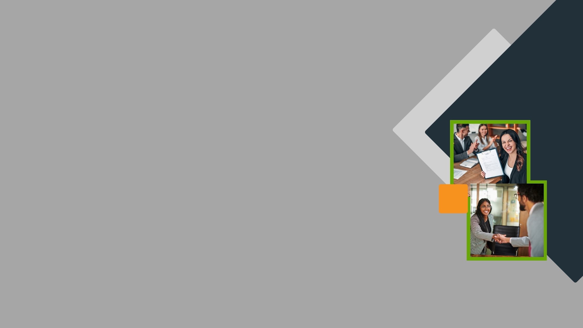 How Startups Can Reduce Compliance Costs With Smart Help? - Syncuppro Blog Prod