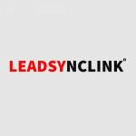 LeadSyncLink