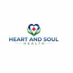 Heart And Soul Health