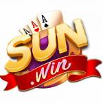 Sun win