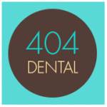 404Dental Clinic