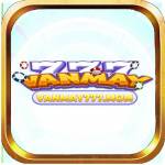 vanmay777 mom
