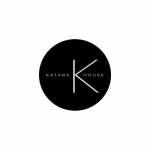 Katana Home