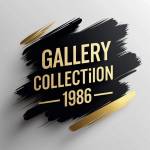 Gallery Collection One Gram Gold Jewellery