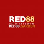Red88 garden