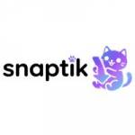 tiktok downloader without watermark